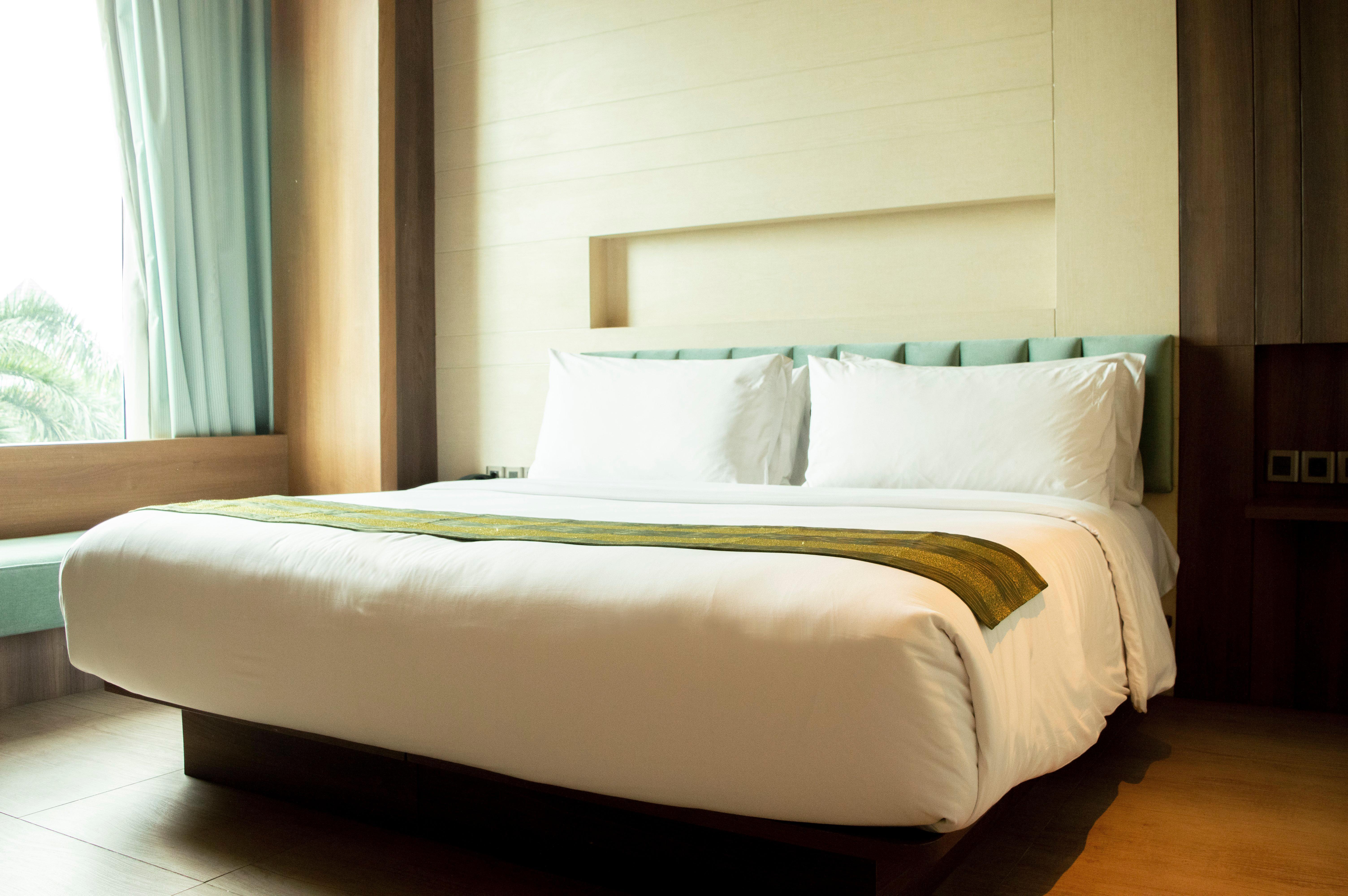 Holiday Inn Cikarang Jababeka By Ihg מראה חיצוני תמונה